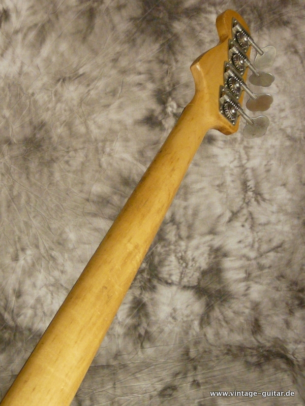 Fender_Precision_1972_natural-007.JPG