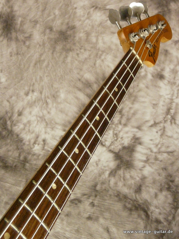 Fender_Precision_1972_natural-008.JPG