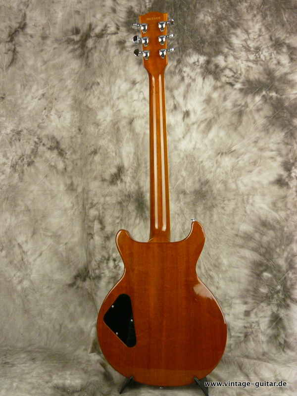 Gibson-Les-Paul-DC-Double-Cut-003.JPG