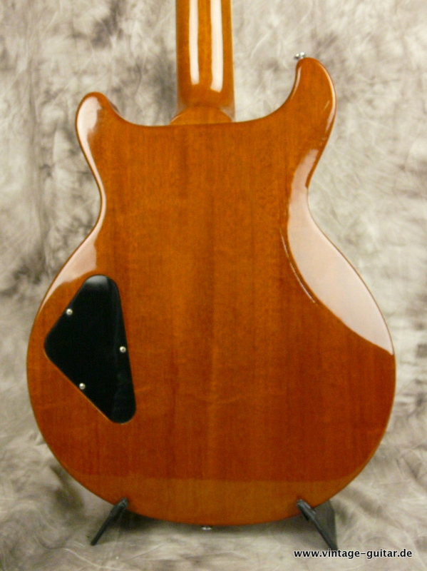 Gibson-Les-Paul-DC-Double-Cut-004.JPG