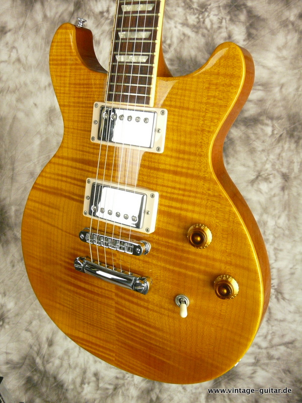 Gibson-Les-Paul-DC-Double-Cut-006.JPG