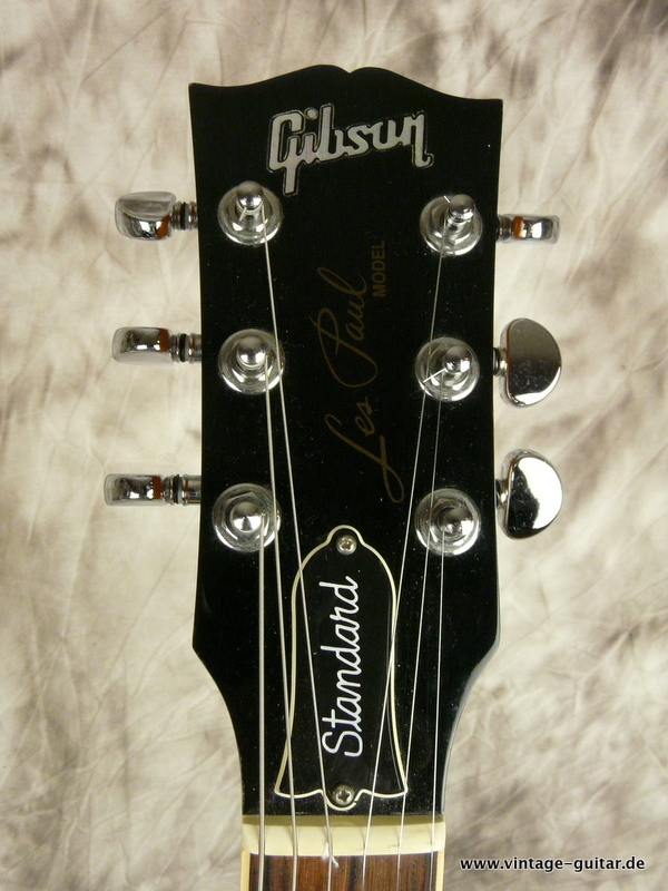 Gibson-Les-Paul-DC-Double-Cut-009.JPG