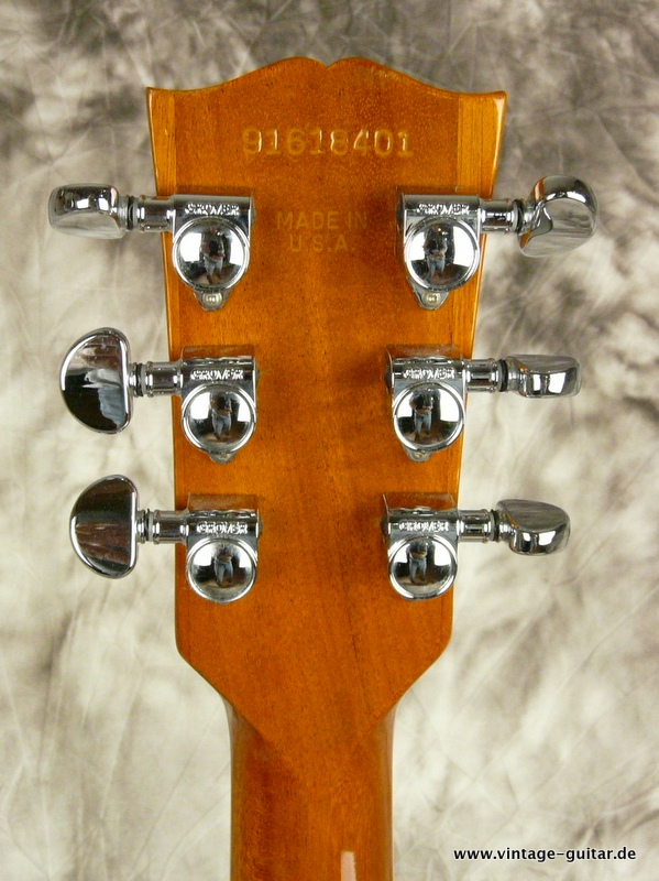 Gibson-Les-Paul-DC-Double-Cut-010.JPG