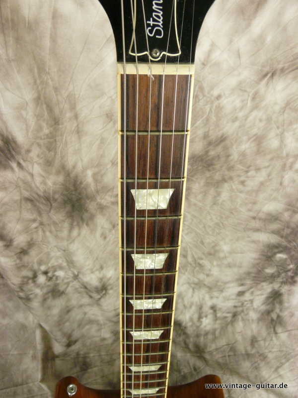 Gibson-Les-Paul-DC-Double-Cut-011.JPG