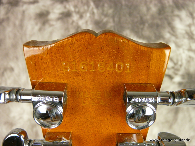 Gibson-Les-Paul-DC-Double-Cut-013.JPG