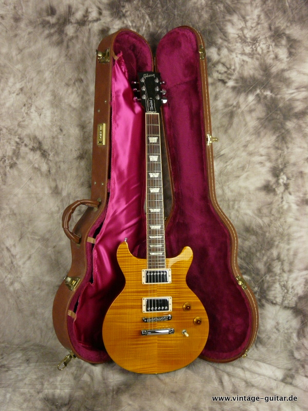 Gibson-Les-Paul-DC-Double-Cut-014.JPG