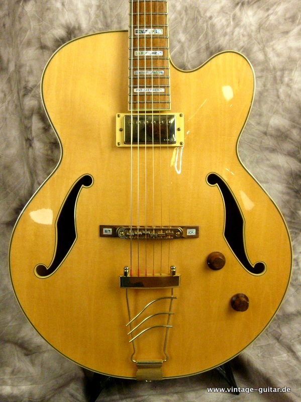 Ibanez-Pat-Metheny-2008-002.JPG