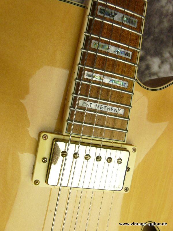 Ibanez-Pat-Metheny-2008-005.JPG