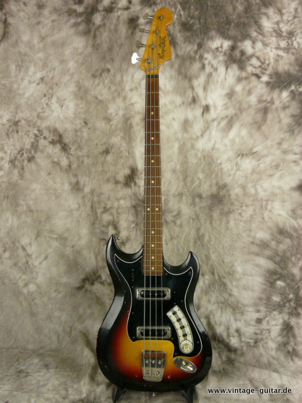 Hagström-Hagstrom-Bass-H-IIB-sunburst-014.JPG