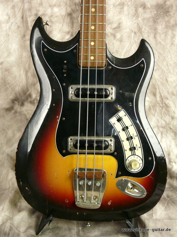 Hagström-Hagstrom-Bass-H-IIB-sunburst-015.JPG