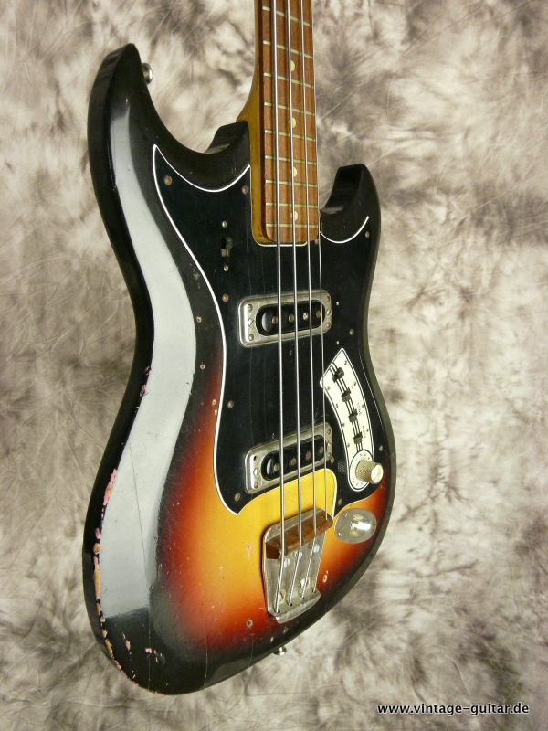 Hagström-Hagstrom-Bass-H-IIB-sunburst-017.JPG