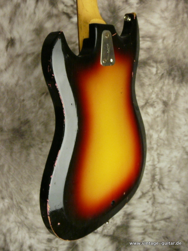 Hagström-Hagstrom-Bass-H-IIB-sunburst-019.JPG