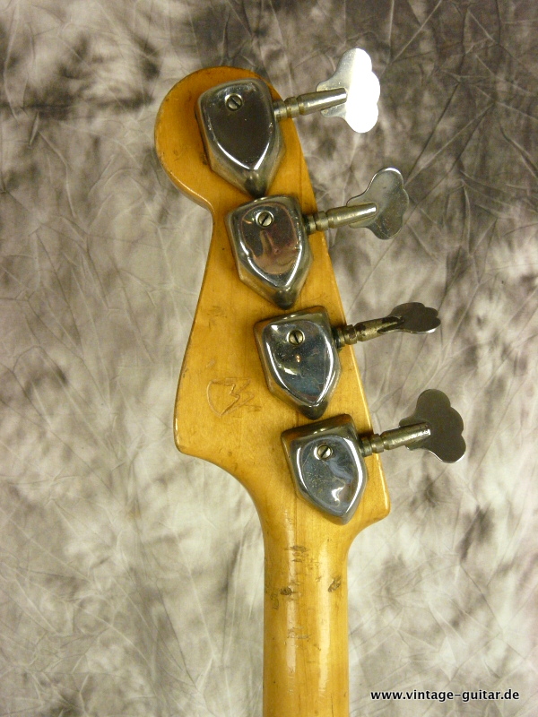 Hagström-Hagstrom-Bass-H-IIB-sunburst-022.JPG