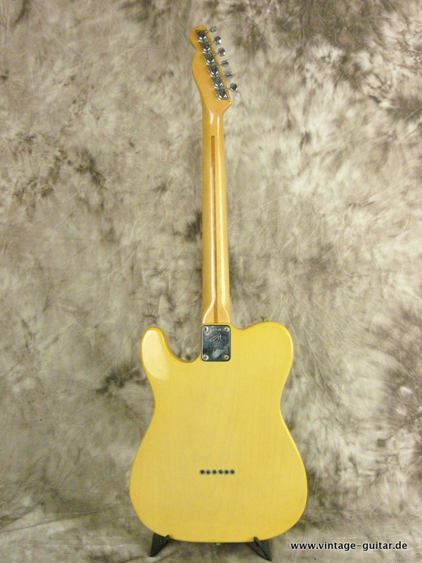 Fender_Telecaster-1974-Blonde-004.JPG