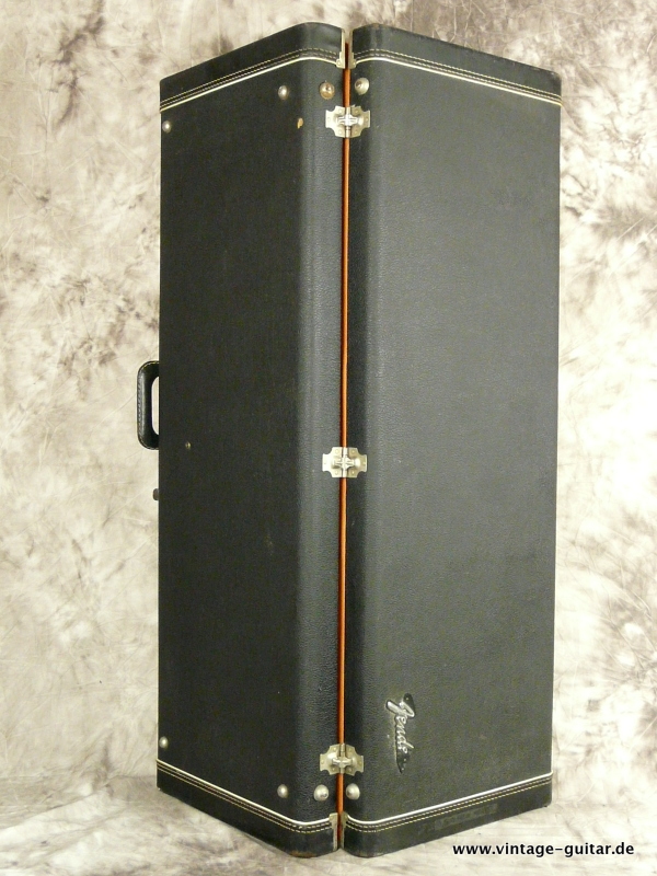 Fender_Telecaster-1974-Blonde-014.JPG