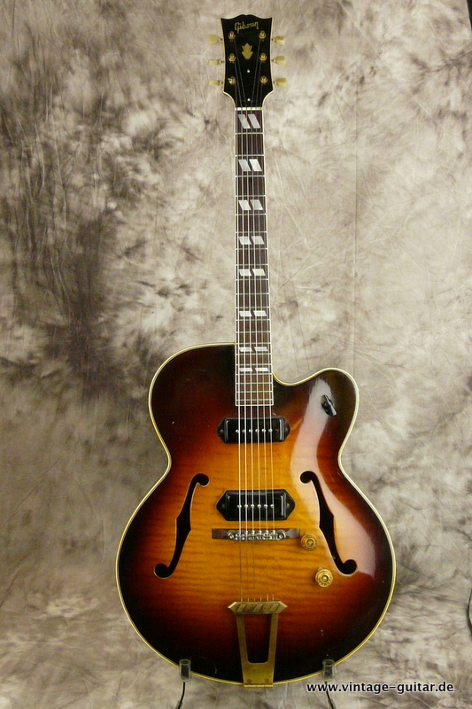 Gibson-ES-350-1950-sunburst-001.JPG