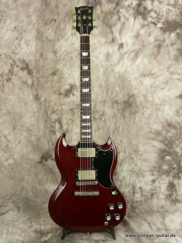 Gibson-SG-Standard-1962-Reissue-Pre-Historic-001.JPG
