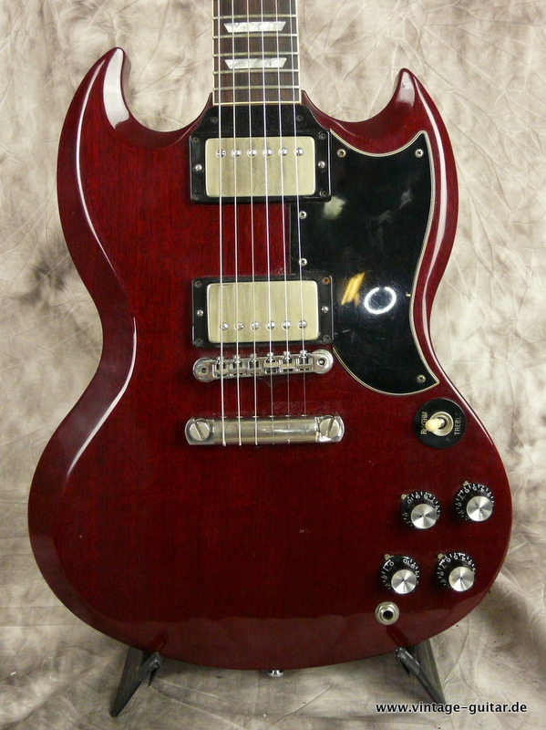 Gibson-SG-Standard-1962-Reissue-Pre-Historic-002.JPG