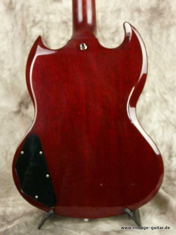 Gibson-SG-Standard-1962-Reissue-Pre-Historic-003.JPG