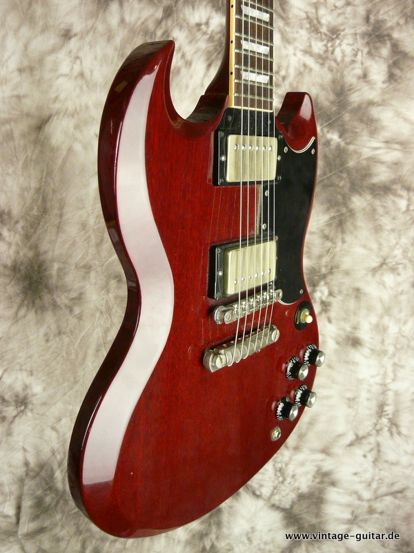 Gibson-SG-Standard-1962-Reissue-Pre-Historic-004.JPG