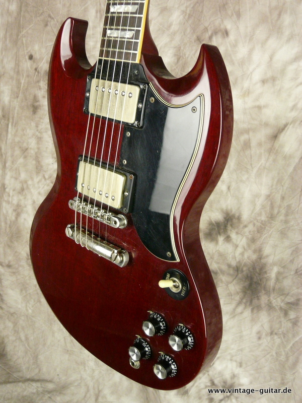 Gibson-SG-Standard-1962-Reissue-Pre-Historic-005.JPG
