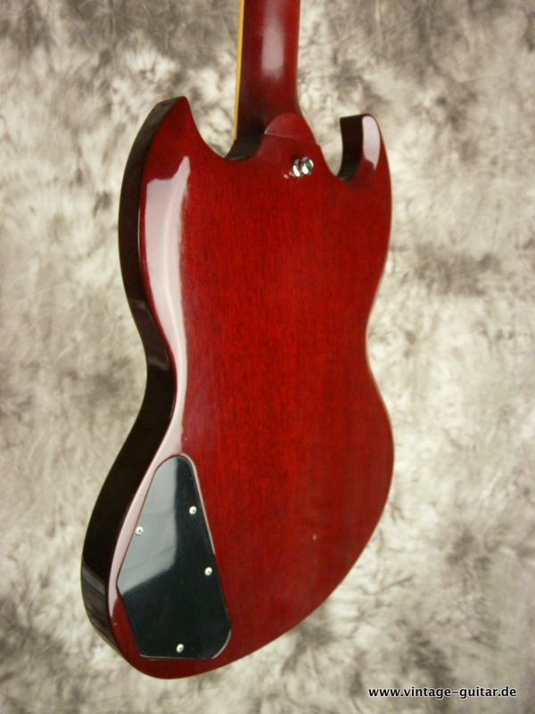 Gibson-SG-Standard-1962-Reissue-Pre-Historic-006.JPG