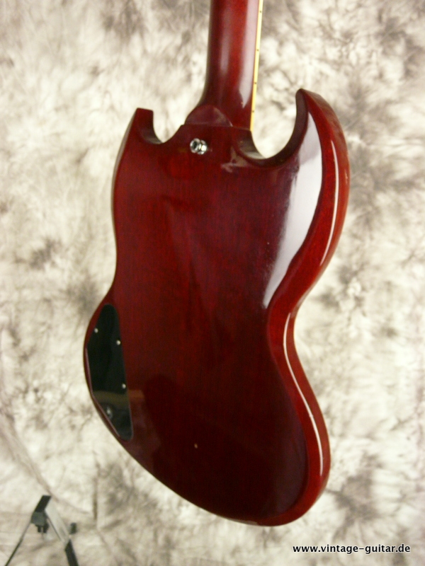 Gibson-SG-Standard-1962-Reissue-Pre-Historic-007.JPG