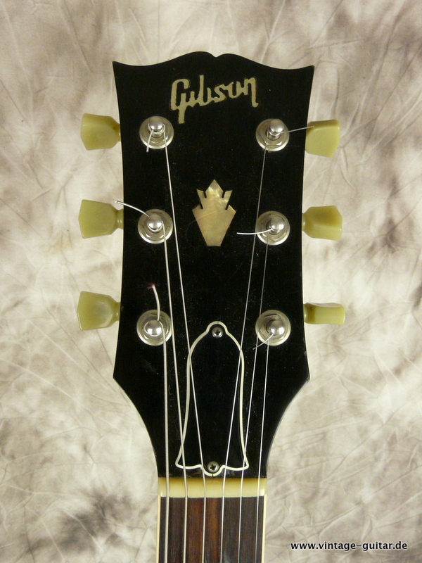 Gibson-SG-Standard-1962-Reissue-Pre-Historic-008.JPG