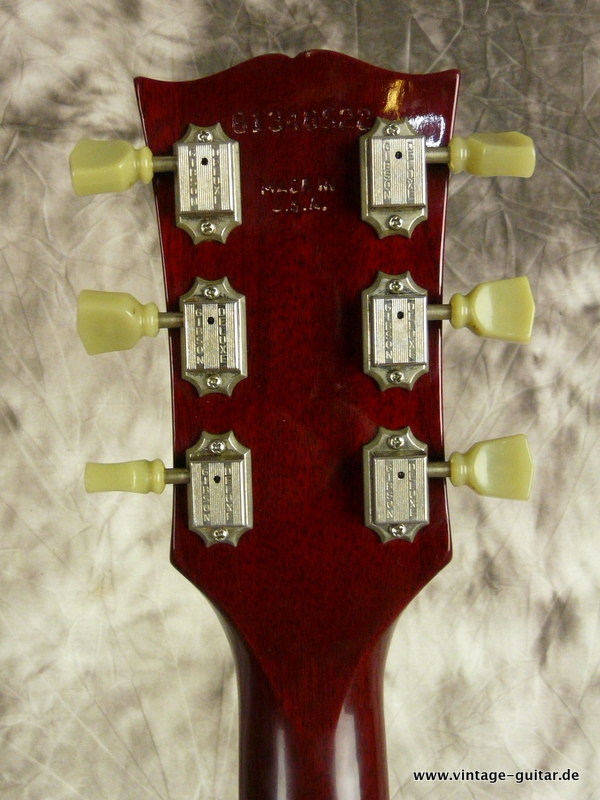 Gibson-SG-Standard-1962-Reissue-Pre-Historic-009.JPG