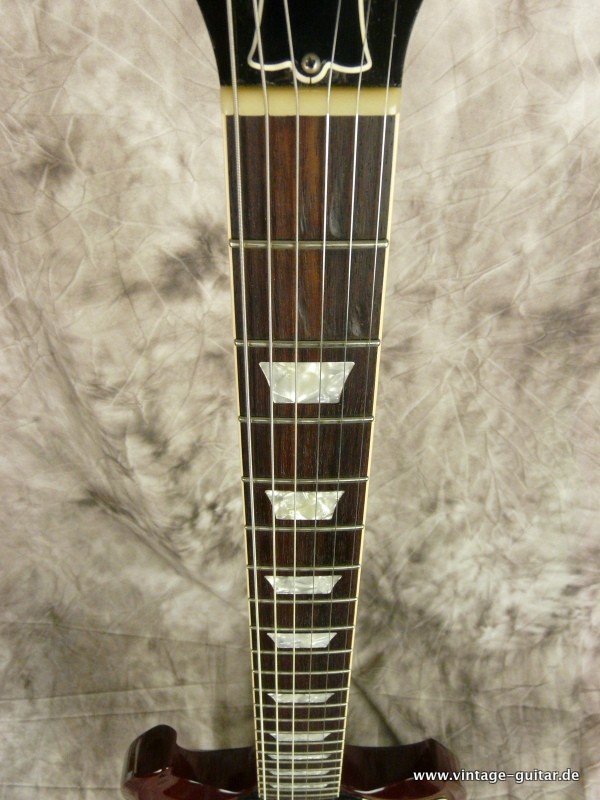 Gibson-SG-Standard-1962-Reissue-Pre-Historic-011.JPG