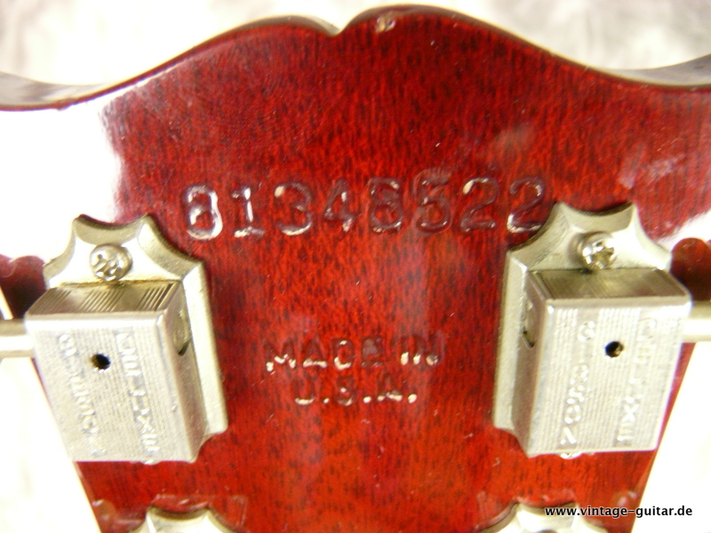 Gibson-SG-Standard-1962-Reissue-Pre-Historic-012.JPG