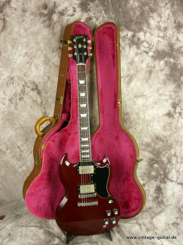 Gibson-SG-Standard-1962-Reissue-Pre-Historic-013.JPG