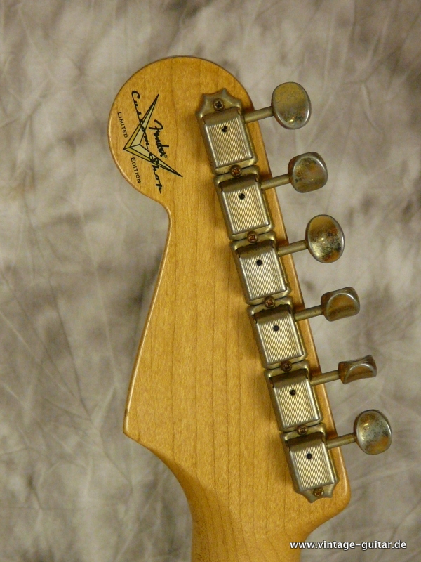 Fender_Stratocaster-56_reissue_2009_Custom-Shop-006.JPG