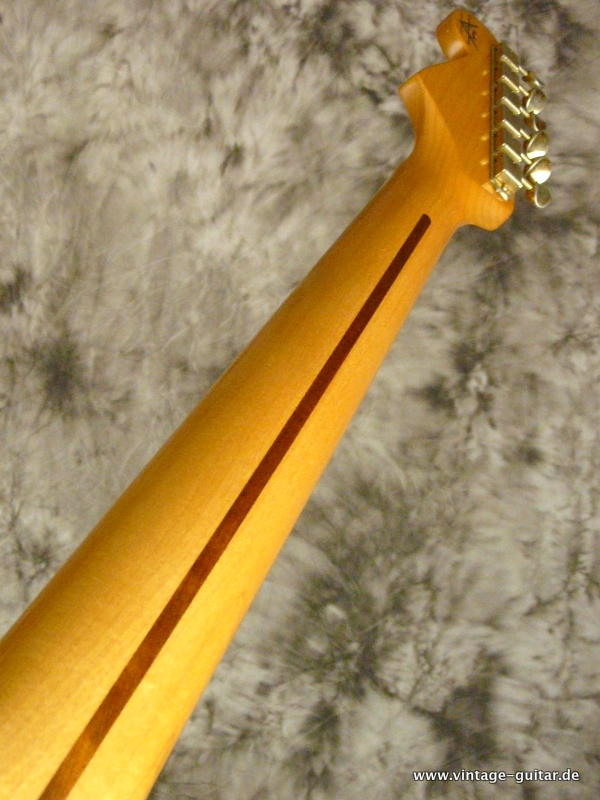 Fender_Stratocaster-56_reissue_2009_Custom-Shop-008.JPG