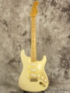 master picture Stratocaster 56 Reissue Custom Shop