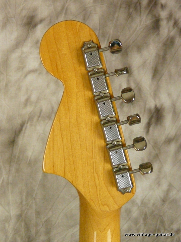 Fender_Jaguar-62-reissue_CAR-006.JPG