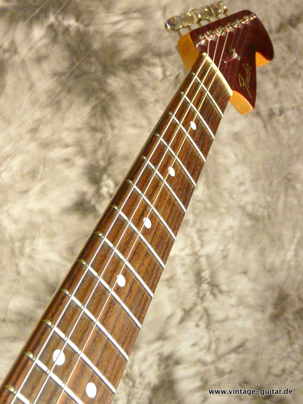 Fender_Jaguar-62-reissue_CAR-007.JPG