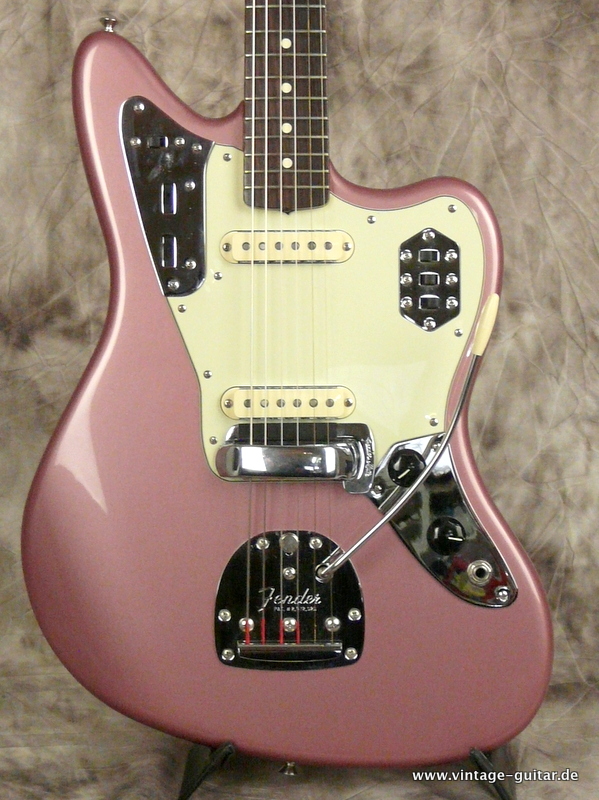 Fender_Jaguar-2008-62-Reissue-burgundy-mist-002.JPG