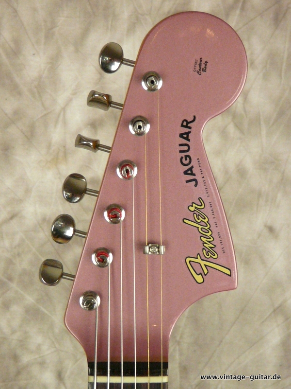 Fender_Jaguar-2008-62-Reissue-burgundy-mist-003.JPG