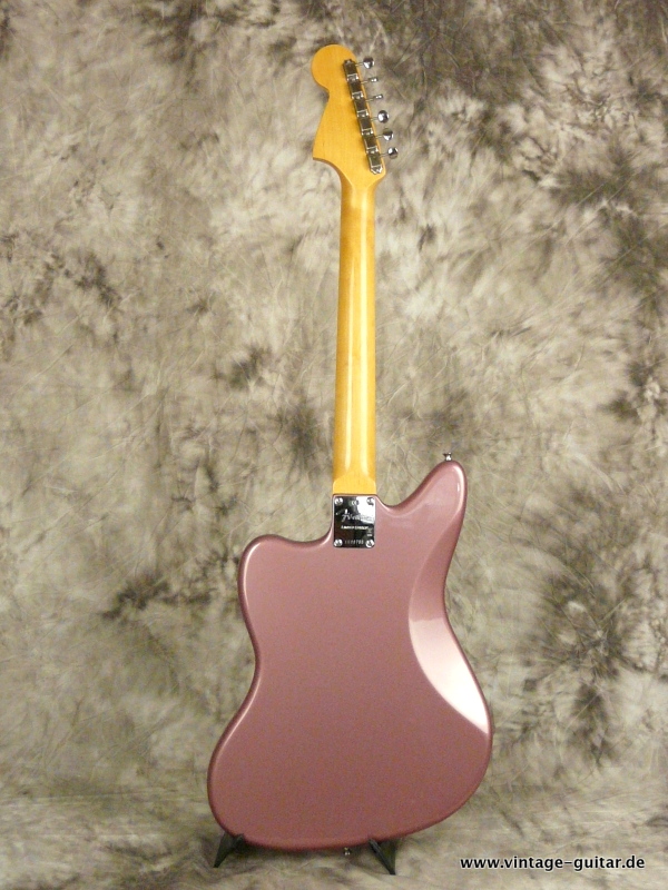 Fender_Jaguar-2008-62-Reissue-burgundy-mist-004.JPG