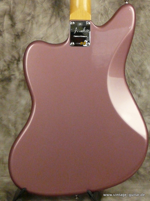 Fender_Jaguar-2008-62-Reissue-burgundy-mist-005.JPG