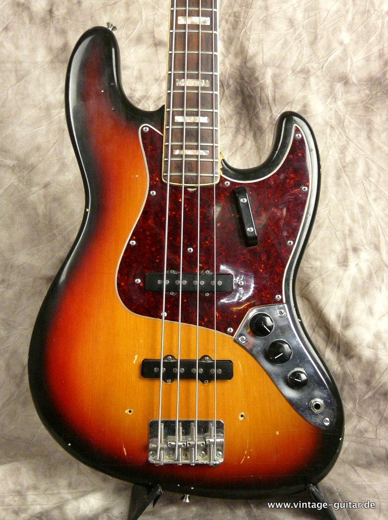 Fender_Jazz-Bass-1968_sunburst-002.JPG