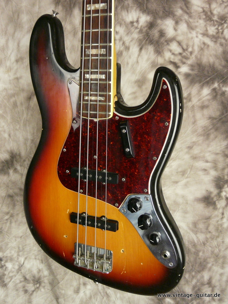 Fender_Jazz-Bass-1968_sunburst-006.JPG
