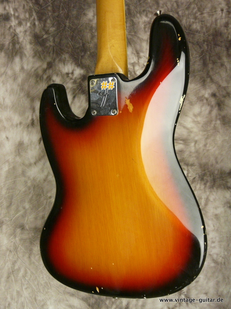 Fender_Jazz-Bass-1968_sunburst-008.JPG