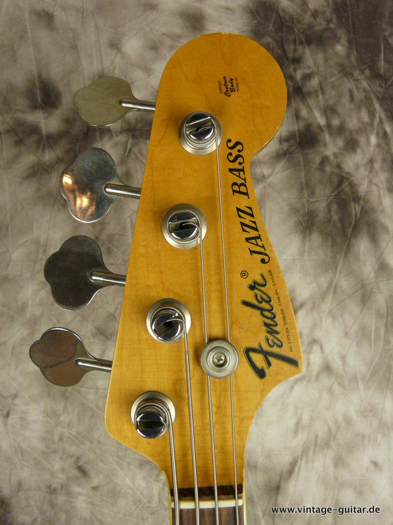 Fender_Jazz-Bass-1968_sunburst-013.JPG