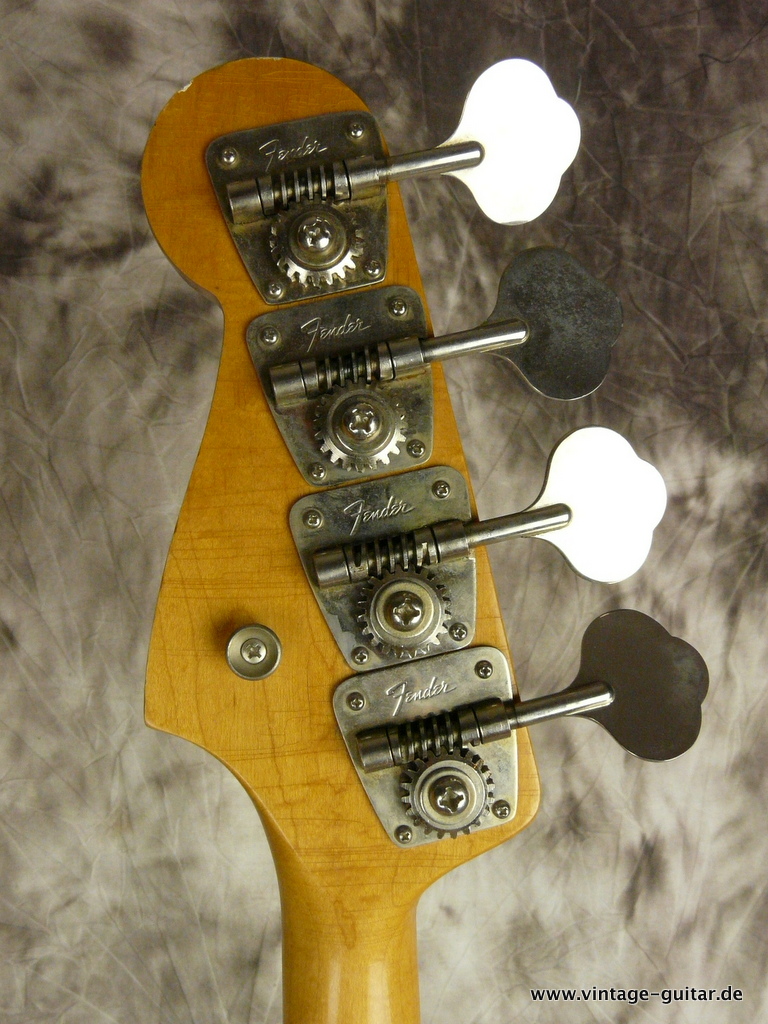 Fender_Jazz-Bass-1968_sunburst-014.JPG