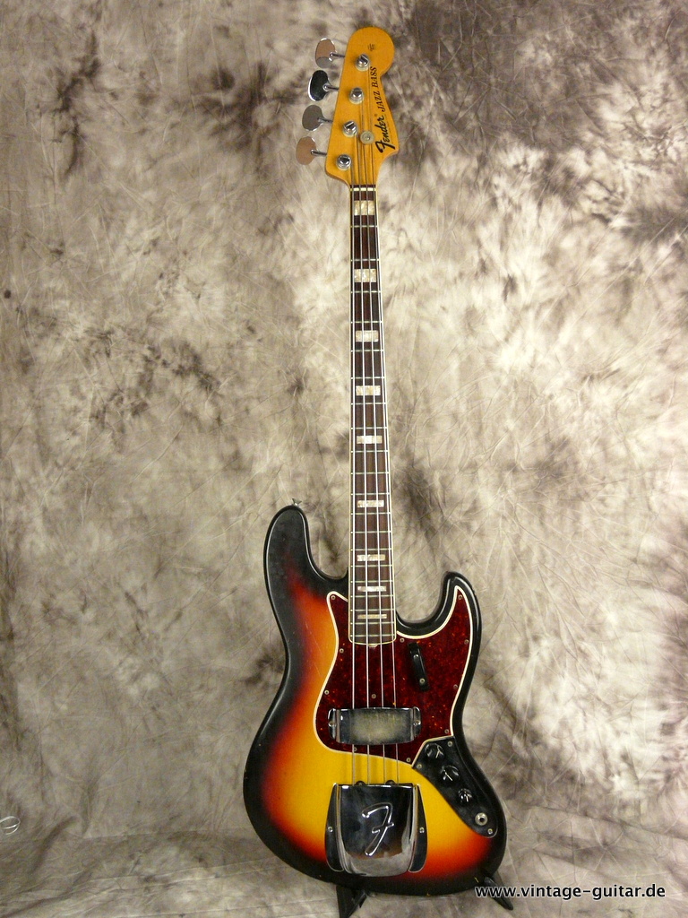 Fender-Jazz-Bass-sunburst-1966-1968-001.JPG