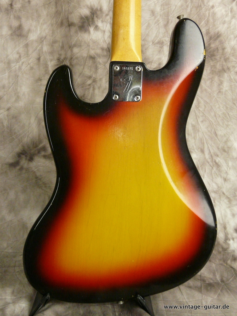Fender-Jazz-Bass-sunburst-1966-1968-006.JPG