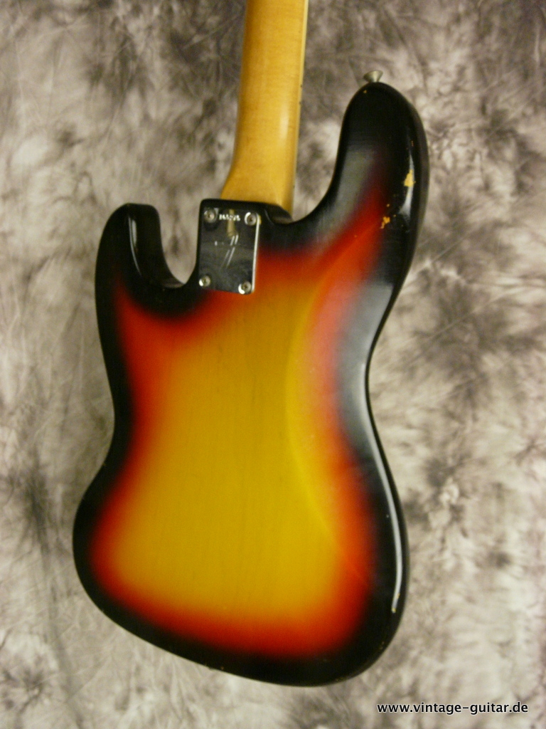 Fender-Jazz-Bass-sunburst-1966-1968-008.JPG