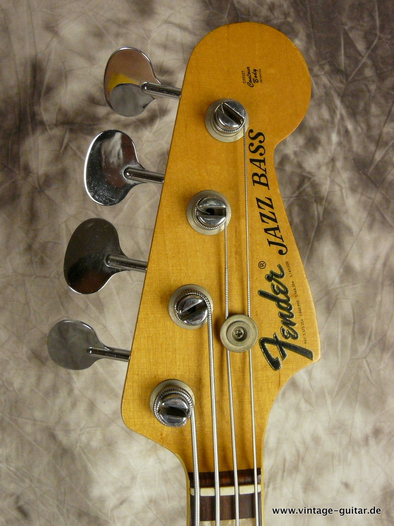 Fender-Jazz-Bass-sunburst-1966-1968-009.JPG